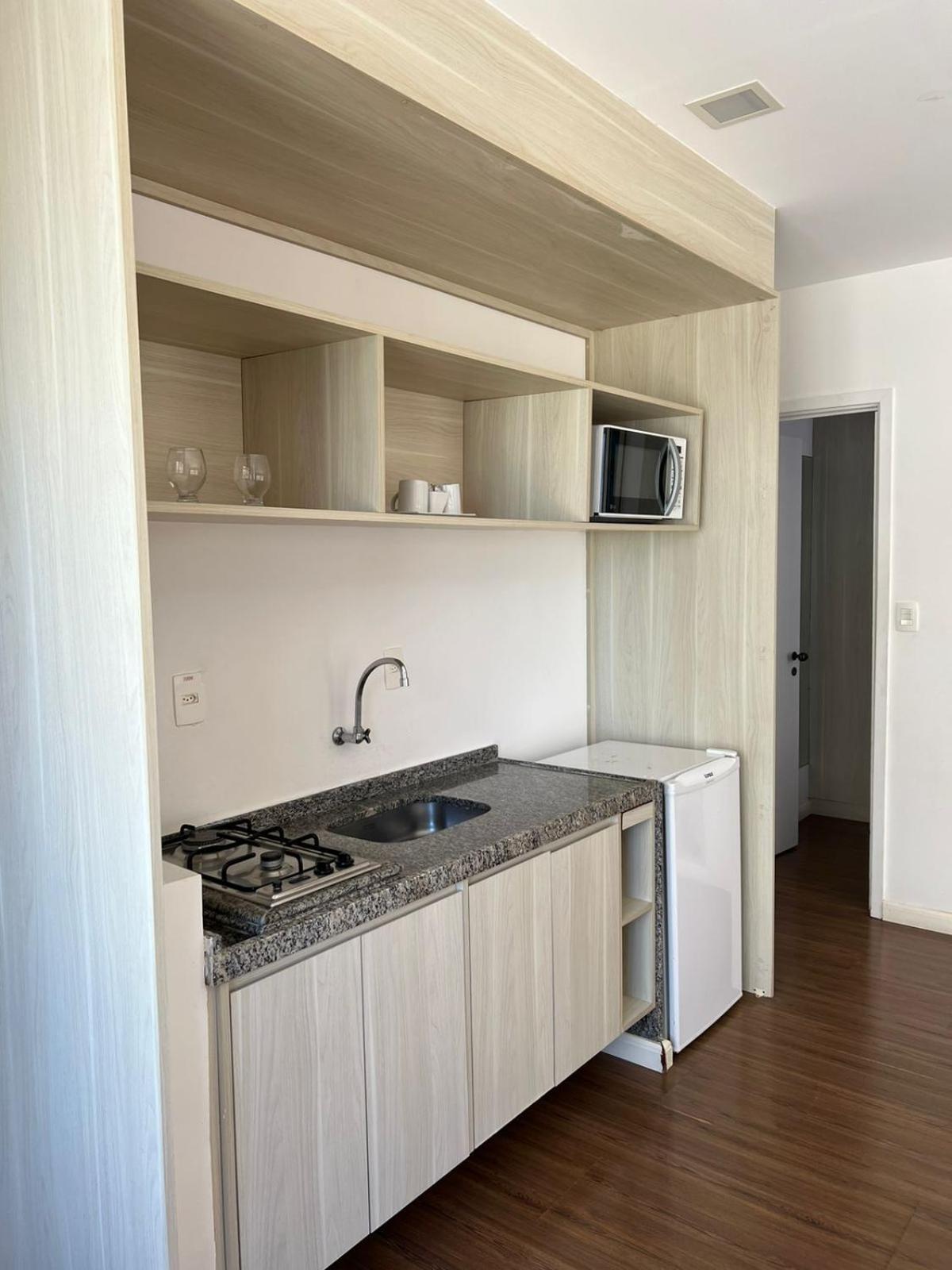 Flat Exclusivo Vista Mar Apartment Recife Exterior foto